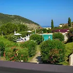 Apartment Soppalco 18 By Interhome