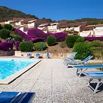 Soppalco 18 By Interhome Nisporto
