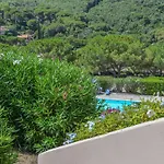 Soppalco 18 By Interhome * Nisporto