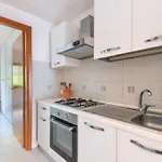 Soppalco 18 By Interhome
