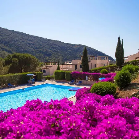 Soppalco 18 By Interhome شقة