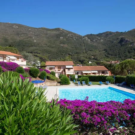 Soppalco 18 By Interhome * Nisporto