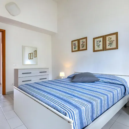 Soppalco 18 By Interhome شقة *