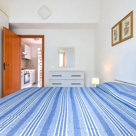 Soppalco 18 By Interhome アパート Nisporto