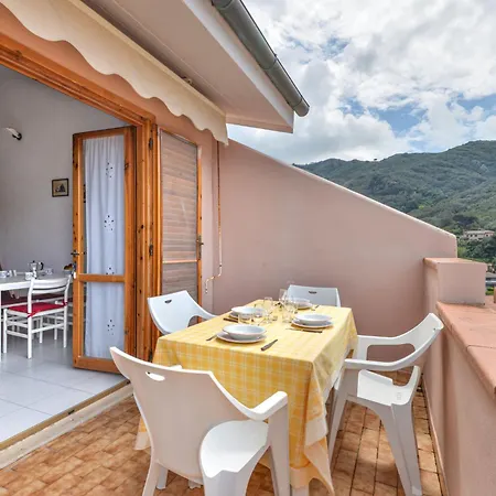 Soppalco 18 By Interhome