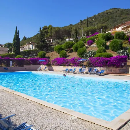 Soppalco 18 By Interhome Daire *