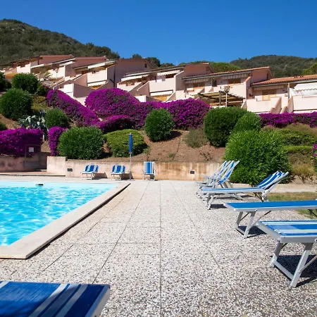 Soppalco 18 By Interhome Nisporto