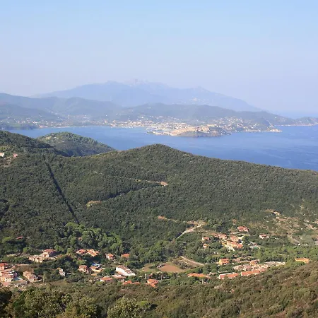 Soppalco 18 By Interhome