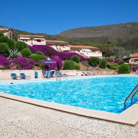 Soppalco 18 By Interhome