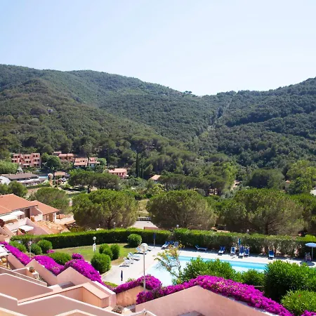 Soppalco 18 By Interhome Daire Nisporto