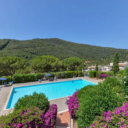 Daire Soppalco 18 By Interhome *