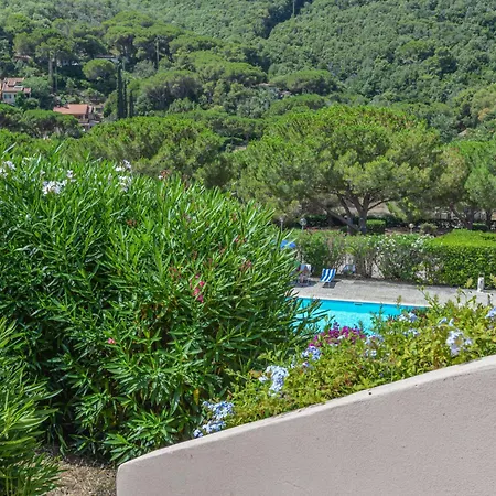 Soppalco 18 By Interhome * Nisporto