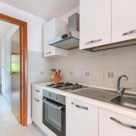 Soppalco 18 By Interhome