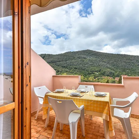 Soppalco 18 By Interhome *