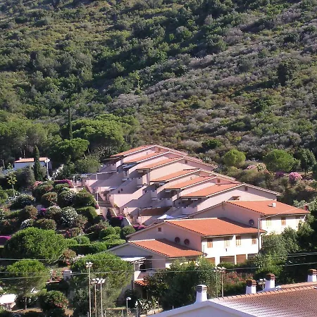 Soppalco 18 By Interhome