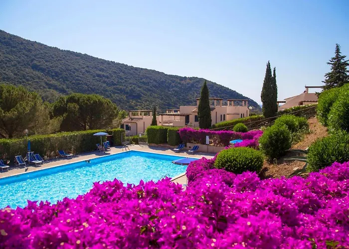 Soppalco 18 By Interhome Appartement