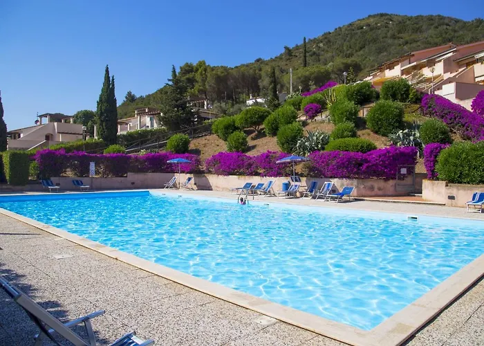 Soppalco 18 By Interhome Appartement *