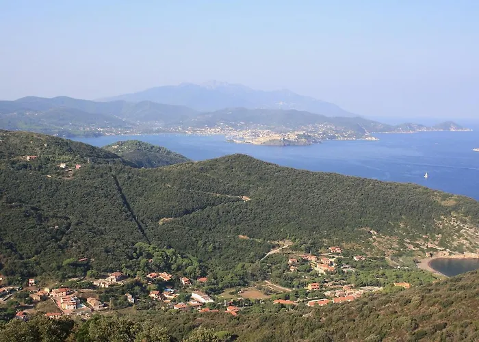 Soppalco 18 By Interhome