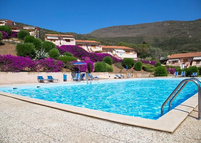 Soppalco 18 By Interhome