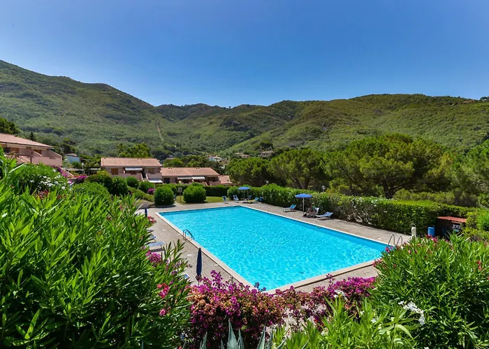 Soppalco 18 By Interhome Appartement *