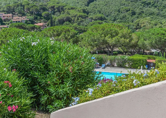 Soppalco 18 By Interhome * Nisporto