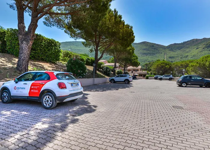 Appartement Soppalco 18 By Interhome