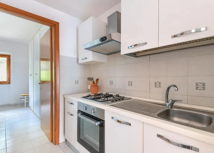 Soppalco 18 By Interhome