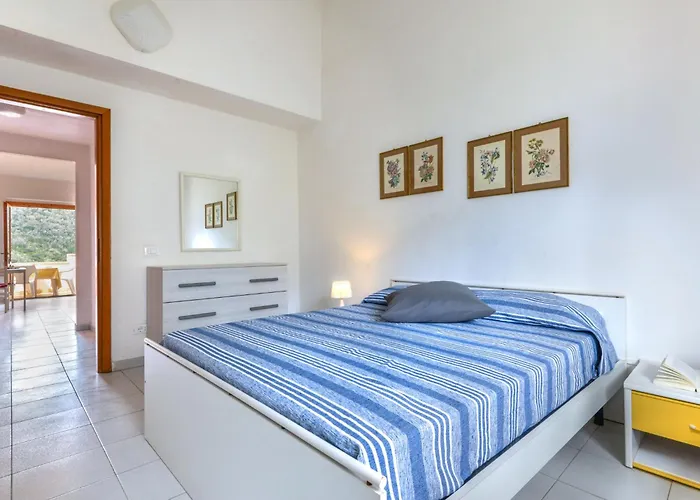 Soppalco 18 By Interhome Appartement *