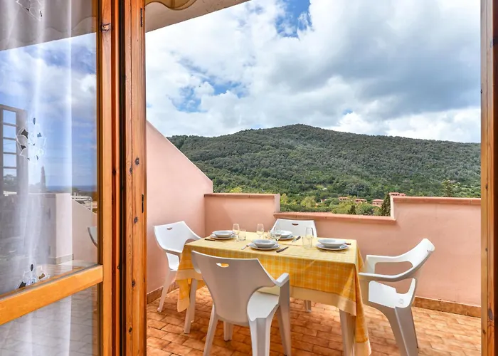 Soppalco 18 By Interhome *