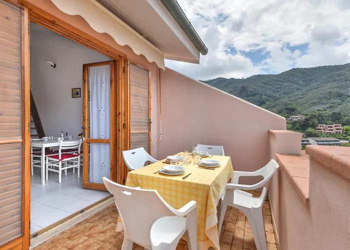 Soppalco 18 By Interhome