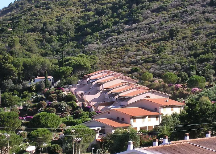 Soppalco 18 By Interhome